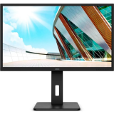 Monitors AOC Q32P2 31.5'' IPS QHD (Q32P2)