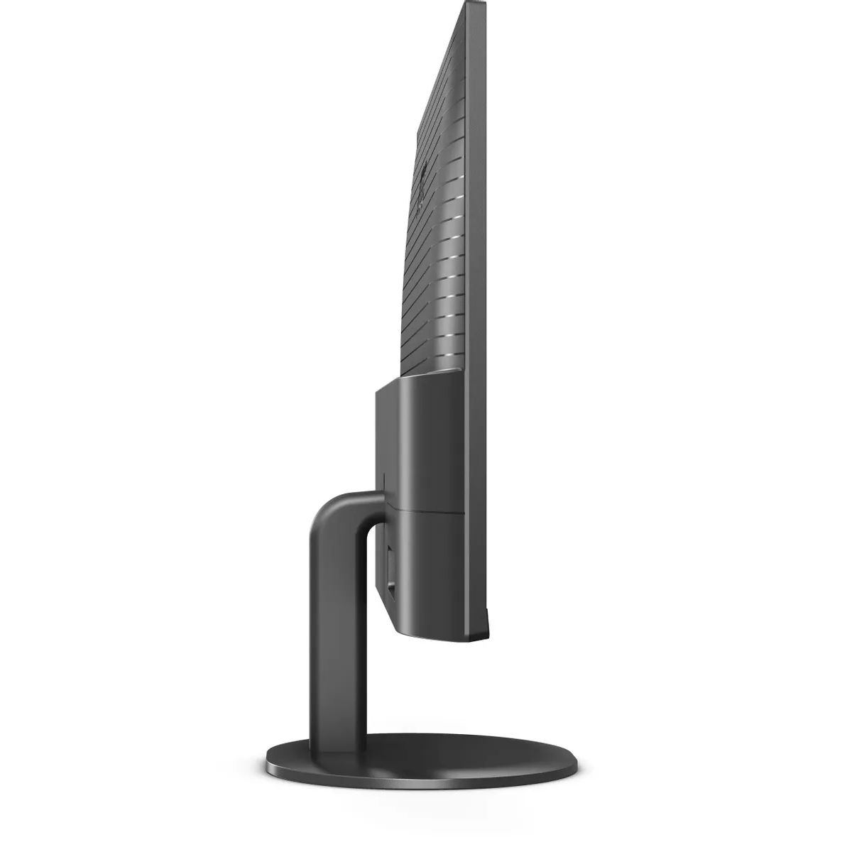 Monitors AOC Q27V4EA 27'' (Q27V4EA) - foto 2