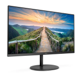 Monitors AOC 68.6cm 27'' IPS QHD (Q27V4EA)