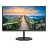 Monitors AOC 68.6cm 27'' IPS QHD (Q27V4EA)