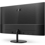 Monitors AOC Q32V4 31.5'' (Q32V4)