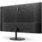 Monitors AOC Q32V4 31.5'' (Q32V4) - foto 4