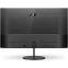 Monitors AOC Q32V4 31.5'' (Q32V4) - foto 5