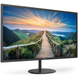 Monitors AOC Q32V4 31.5'' (Q32V4)