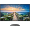 Monitors AOC Q32V4 31.5'' (Q32V4)