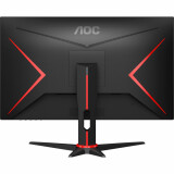 Monitors AOC 27G2SAE/BK 27'' (27G2SAE/BK)