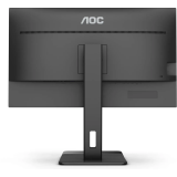 Monitors AOC 31.5'' QHD(Q32P2CA)