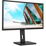 Monitors AOC 31.5'' QHD(Q32P2CA)