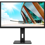 Monitors AOC 31.5'' QHD(Q32P2CA)