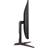 Monitors AOC 27" VA AMD FreeSync Premium (Q27G2E/BK)