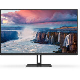 Monitors AOC 27V5CE/BK 27inch (27V5CE/BK)