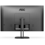 Monitors AOC 27V5CE/BK 27inch (27V5CE/BK)
