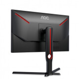 Monitors AOC 25G3ZM/BK 24.5inch 1920x1080 VA Flat (25G3ZM/BK)