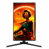 Monitors AOC 25G3ZM/BK 24.5inch 1920x1080 VA Flat (25G3ZM/BK)