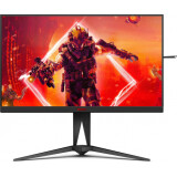 Monitors AOC AG275QX/EU 27inch QHD IPS display (AG275QX/EU)