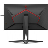 Monitors AOC AG275QX/EU 27inch QHD IPS display (AG275QX/EU)