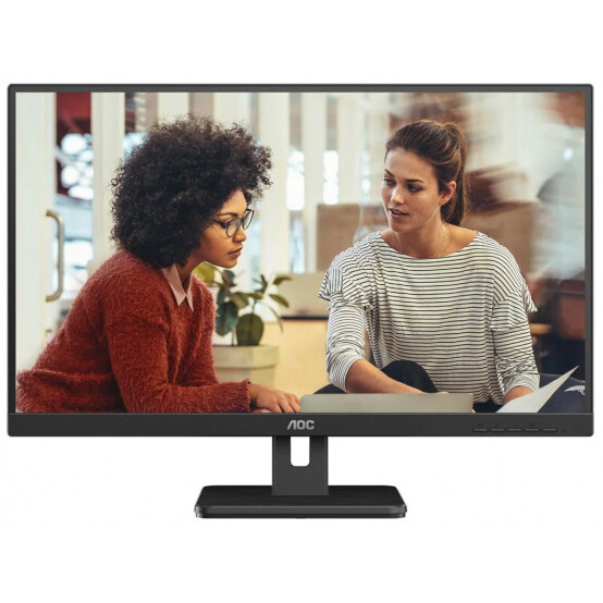 Écran AOC Q27E3UAM 27" (Q27E3UAM)