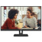 Écran AOC Q27E3UAM 27" (Q27E3UAM)