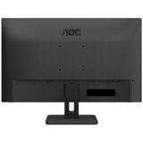 Monitors AOC Q27E3UAM 27" (Q27E3UAM)