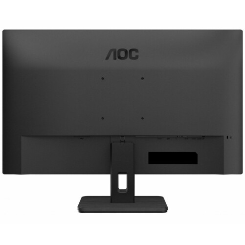 Écran AOC Q27E3UAM 27" (Q27E3UAM) - photo 2