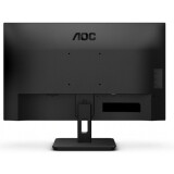 Monitors AOC 24E3UM 23.8inch (24E3UM)