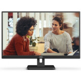 Monitors AOC 27E3UM 27" (27E3UM)