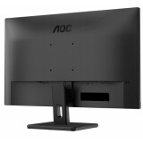 Monitors AOC 27E3UM 27" (27E3UM)