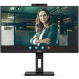 Monitors AOC Q27P3QW 27inch IPS LCD TFT 2560x1440 (Q27P3QW)