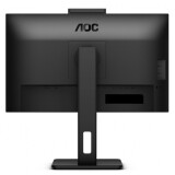 Monitors AOC Q27P3QW 27inch IPS LCD TFT 2560x1440 (Q27P3QW)