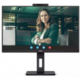 Monitors AOC 24P3CW 23.8inch IPS TFT 1920x1080 (24P3CW)