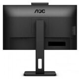 Monitors AOC 24P3CW 23.8inch IPS TFT 1920x1080 (24P3CW)