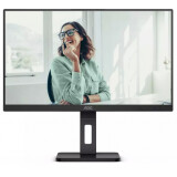 Monitors AOC 24P3CV 23.8inch IPS TFT 1920x1080 (24P3CV)