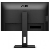 Monitors AOC 24P3CV 23.8inch IPS TFT 1920x1080 (24P3CV)