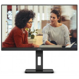 Monitors AOC 24E3QAF 23.8inch (24E3QAF)