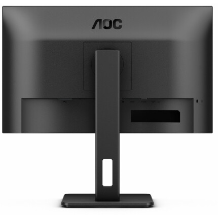 Monitors AOC 24E3QAF - foto 2