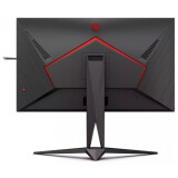 Monitors AOC AG325QZN/EU 31.5inch (AG325QZN/EU)