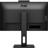 Monitors AOC Q27P3CW 27inch IPS TFT 2560x1440 (Q27P3CW)