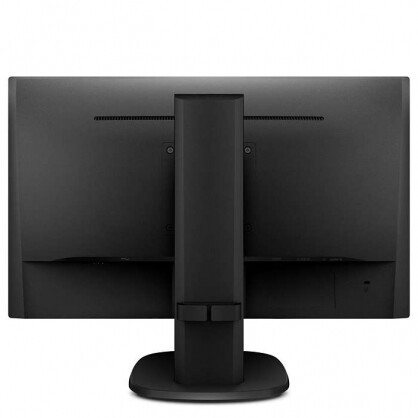 Monitors PHILIPS 243S7EHMB 23.8" (243S7EHMB/00) - foto 3