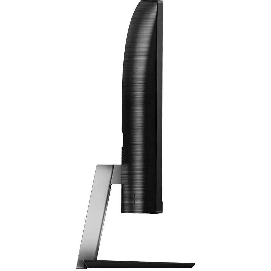 Écran PHILIPS 325E1C/00 31.5'' (325E1C/00) - photo 2