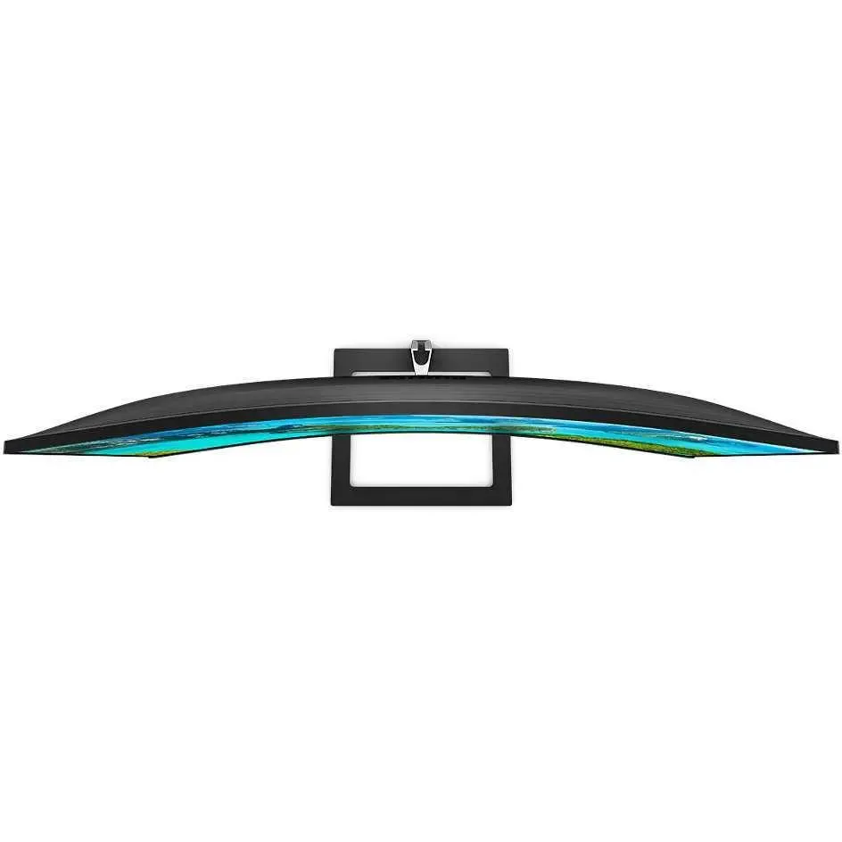 Écran PHILIPS 325E1C/00 31.5'' (325E1C/00) - photo 4