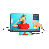 Monitors ASUS MB16AMT 15.6" (MB16AMT)