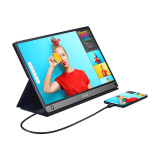 Monitors ASUS MB16AMT 15.6" (MB16AMT)