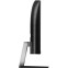 Monitors PHILIPS 328E1CA/00 31.5inch (328E1CA/00) - foto 4