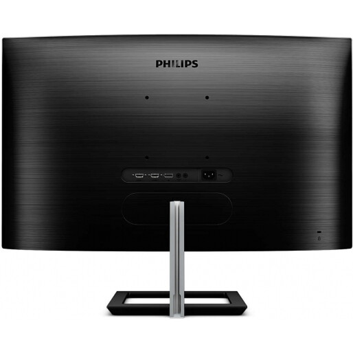 Monitors PHILIPS 328E1CA/00 31.5inch (328E1CA/00) - foto 5
