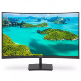 Monitors PHILIPS 241E1SCA (241E1SCA/00)