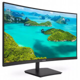Monitors PHILIPS 241E1SCA (241E1SCA/00)