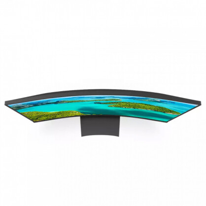 Monitors PHILIPS 241E1SCA - 241E1SCA/00 - foto 3