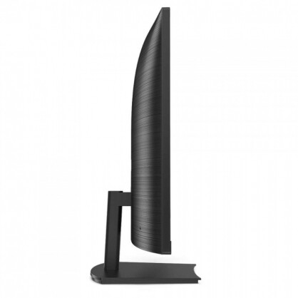 Monitors PHILIPS 241E1SCA - 241E1SCA/00 - foto 4