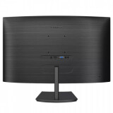 Monitors PHILIPS 241E1SCA (241E1SCA/00)