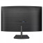 Monitors PHILIPS 241E1SCA - 241E1SCA/00 - foto 5